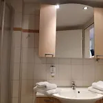 Appartement Elegant Eingerichtete Granzow