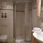 Elegant Eingerichtete *