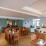 Elegant Eingerichtete Appartement Granzow