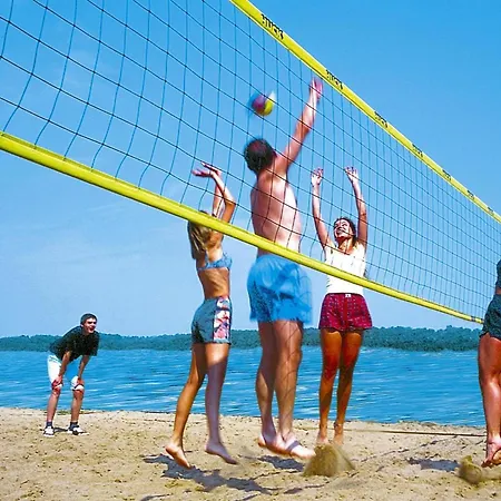 Elegant Eingerichtete Granzow