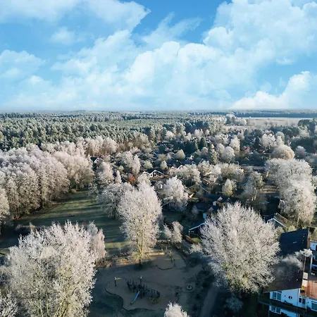 Elegant Eingerichtete Granzow